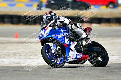 media/May-02-2025-CRA (Fri) [[8ae20d389f]]/Track Photos/On Ramp/